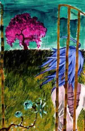 was sich dahinter verbirgt...