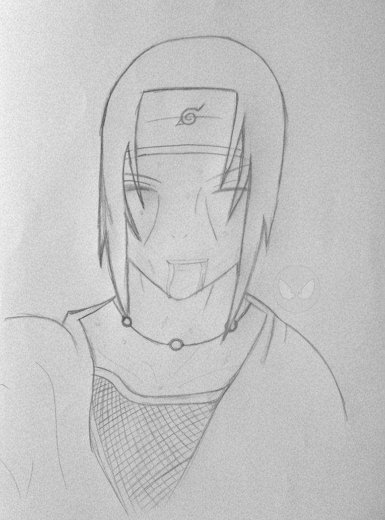 There won't be a next time.