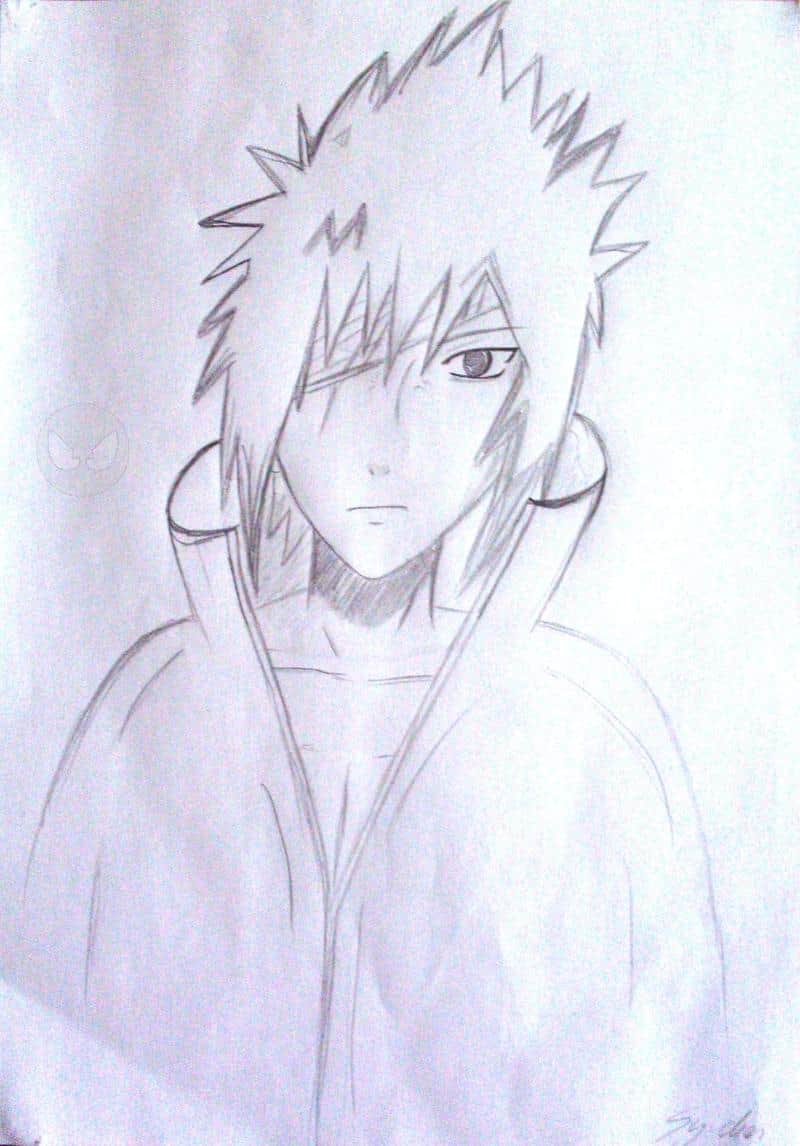 Sasuke Versuch 1 (oder 2? xD)