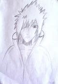 Sasuke Versuch 1 (oder 2? xD)