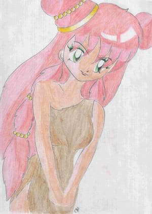 Ranma, You`ll see...