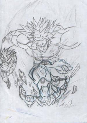 Broli