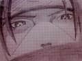 Itachi *-*