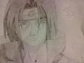 Itachi *-*