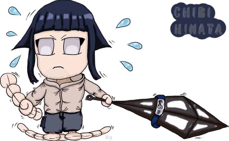 Es ist sooooo schwer....