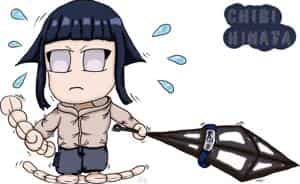 Es ist sooooo schwer....