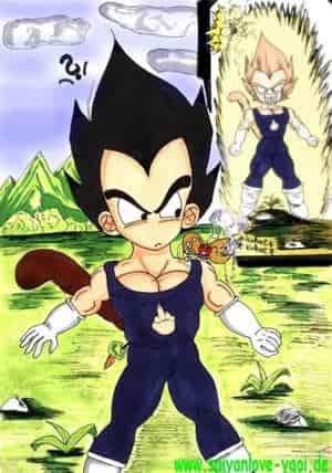 BURN BUTTERFLY!!! BURN BURN!!!