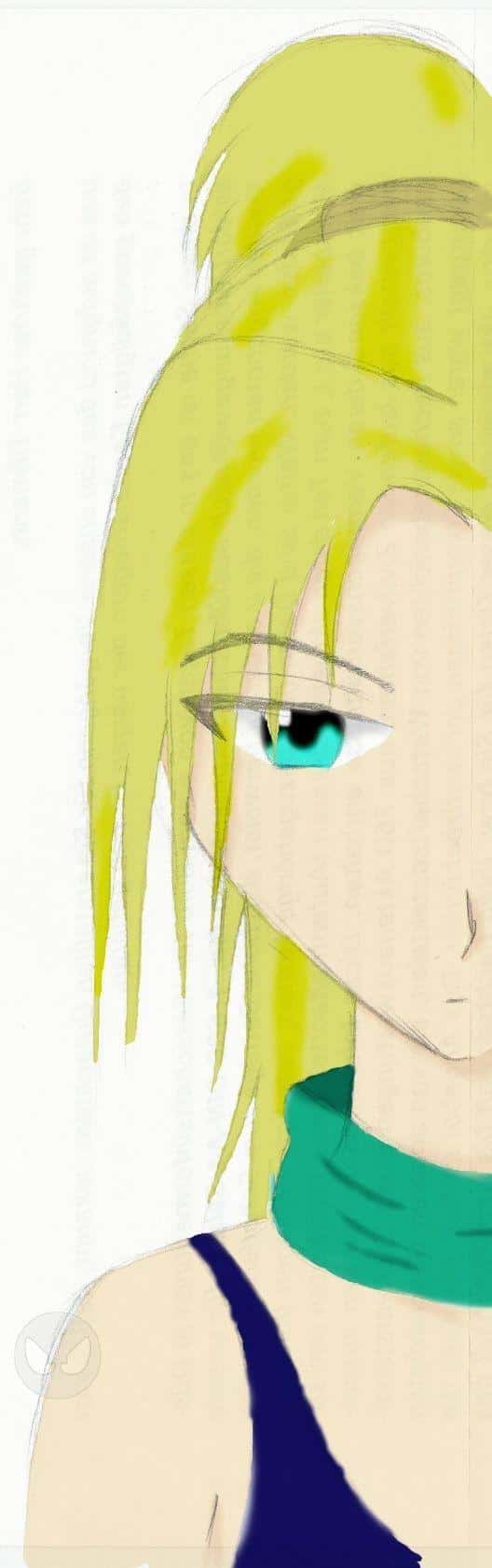 colo-version battlefield