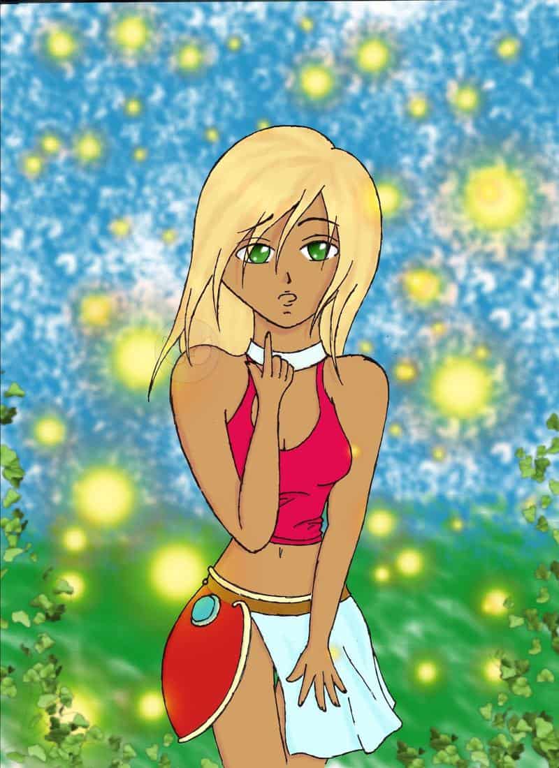 .hack//Style-Hina ^^