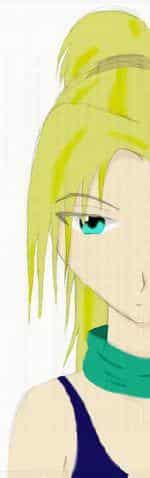 colo-version battlefield