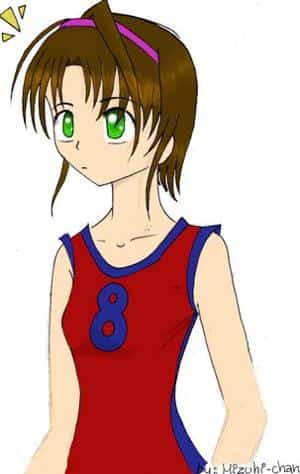 die 2. Colo von mizuhis Bild ^^