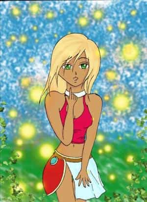 .hack//Style-Hina ^^