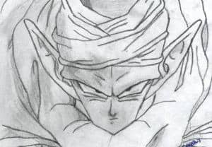 Piccolo