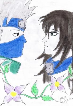 titel bild meina FF oO