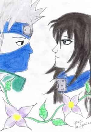 titel bild meina FF oO