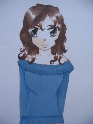 Eine Zugfahrt die ist lustig...