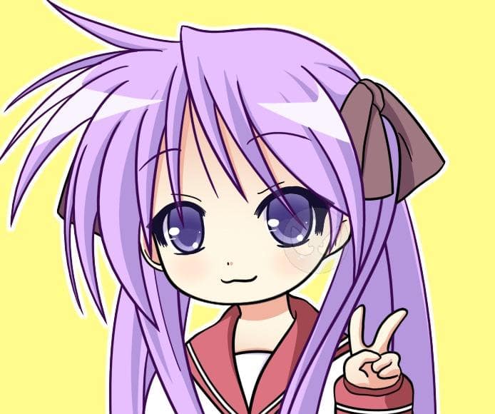 ich war echt planlos xD