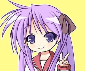 ich war echt planlos xD