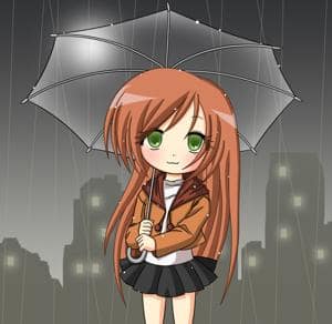 Wunschbild für Hopeless