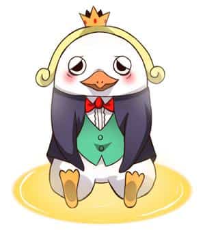 Speedpaint Beelzebub