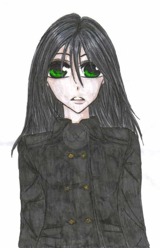 sommer hoffnung -natsuki