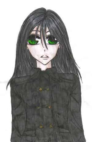 sommer hoffnung -natsuki