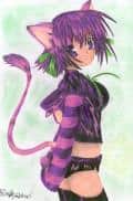 Catgirl