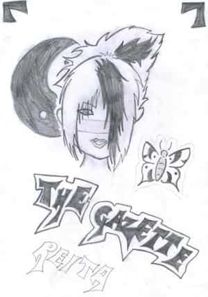 REITA