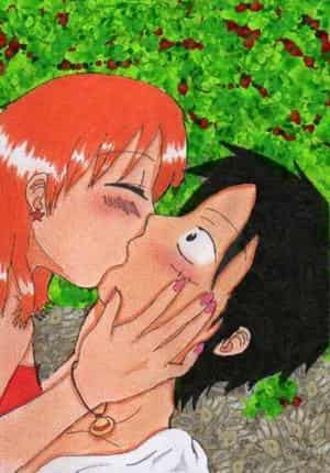 ICH LIEBE DICH-Komm und Küss mich!(NaxRu)