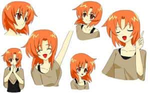 mehrere perspektieven...