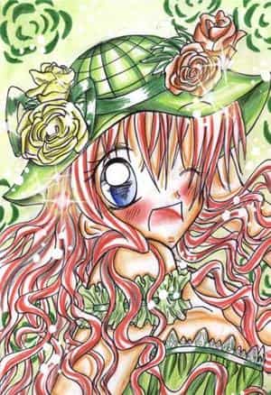 *Aiko* im sommer-trip