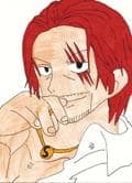 Shanks