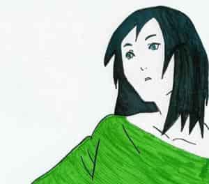 ›¤ Re-l No. 2 ¤‹