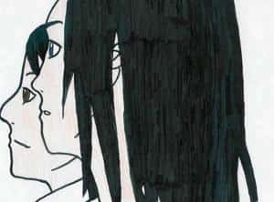 ›¤ Daedalus and Re-l No. 1 ¤‹