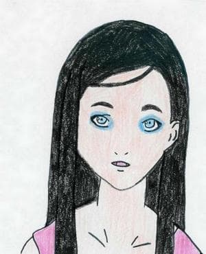 ›¤ Re-l No. 3 ¤‹