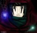 The Lost [Itachi Uchiha]