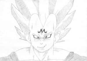 Vegeta