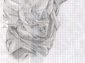 so, jetzt hab ich aber das richtige ausgewählt!!!