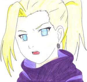 Ino