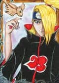 Deidara