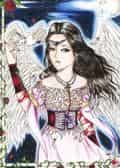 *~Midnight Angel~*