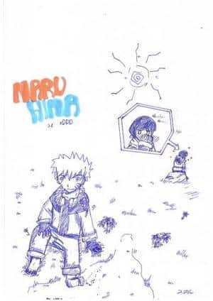 NaruHina