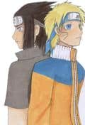 SasuxNaru