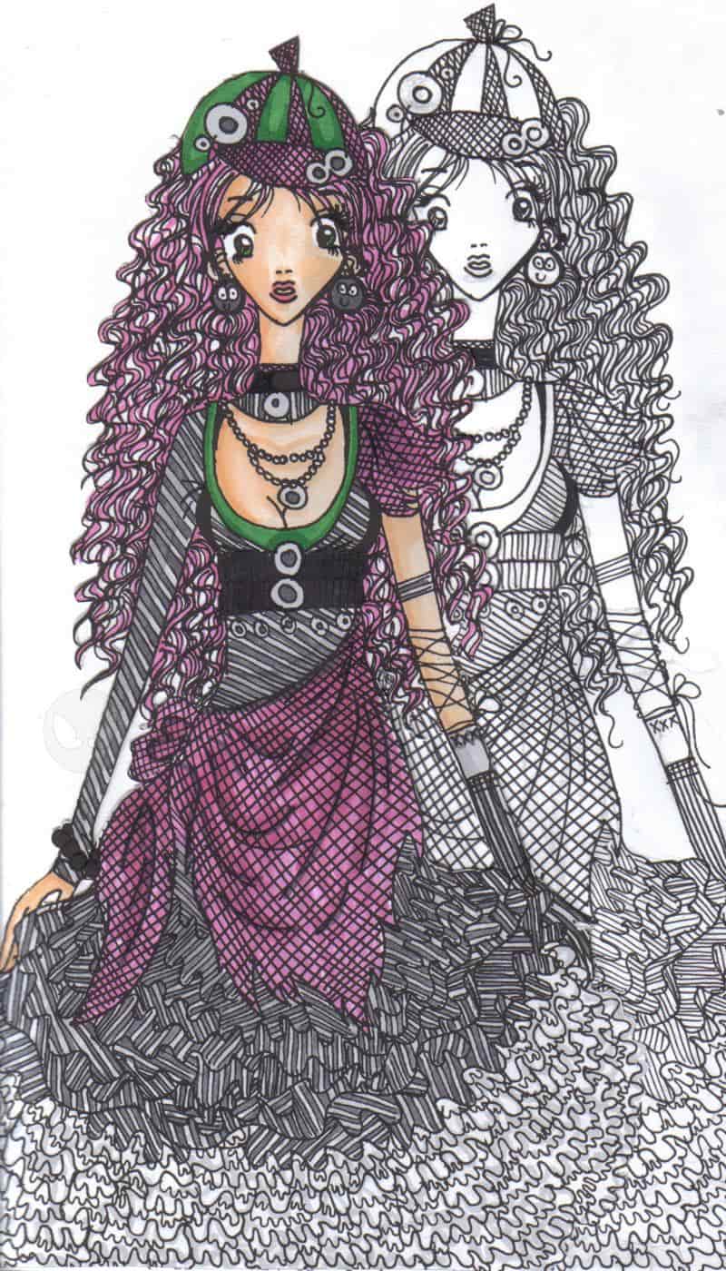 what do YOU think about it?