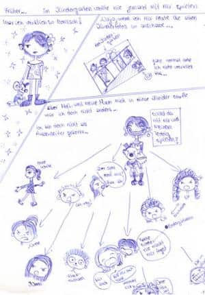 blöder-kleiner-comic