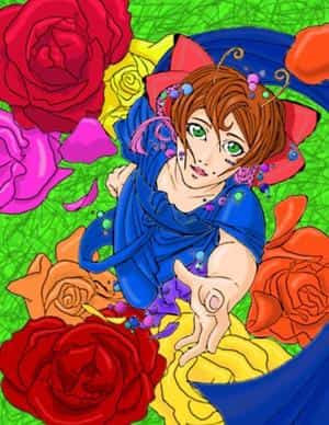 UselessBanana Outis Colo