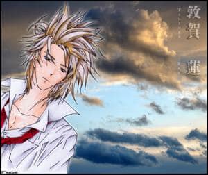 7ter Himmel und zurück