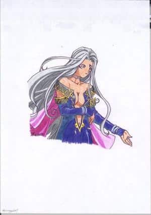 URD