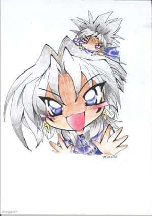 SD Marik