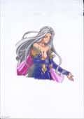 URD